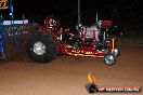 Quambatook Tractor Pull VIC 2011 - SH1_9343