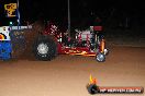 Quambatook Tractor Pull VIC 2011 - SH1_9344