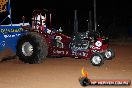 Quambatook Tractor Pull VIC 2011 - SH1_9350
