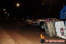 Quambatook Tractor Pull VIC 2011 - SH1_9354