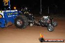 Quambatook Tractor Pull VIC 2011 - SH1_9355