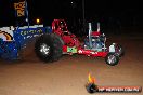 Quambatook Tractor Pull VIC 2011 - SH1_9357