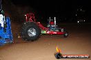 Quambatook Tractor Pull VIC 2011 - SH1_9358