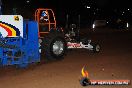 Quambatook Tractor Pull VIC 2011 - SH1_9361