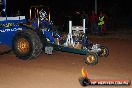 Quambatook Tractor Pull VIC 2011 - SH1_9362