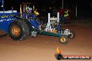 Quambatook Tractor Pull VIC 2011 - SH1_9363