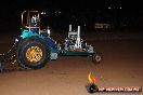 Quambatook Tractor Pull VIC 2011 - SH1_9364