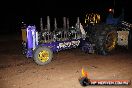 Quambatook Tractor Pull VIC 2011 - SH1_9365