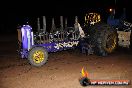 Quambatook Tractor Pull VIC 2011 - SH1_9366