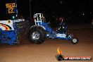 Quambatook Tractor Pull VIC 2011 - SH1_9367