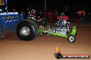 Quambatook Tractor Pull VIC 2011 - SH1_9370