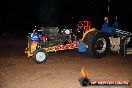 Quambatook Tractor Pull VIC 2011 - SH1_9372