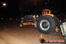 Quambatook Tractor Pull VIC 2011 - SH1_9373