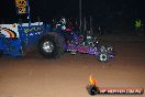 Quambatook Tractor Pull VIC 2011 - SH1_9378