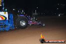 Quambatook Tractor Pull VIC 2011 - SH1_9379