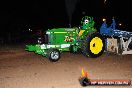 Quambatook Tractor Pull VIC 2011 - SH1_9382