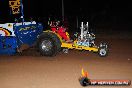 Quambatook Tractor Pull VIC 2011 - SH1_9384