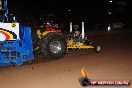 Quambatook Tractor Pull VIC 2011 - SH1_9385