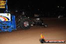 Quambatook Tractor Pull VIC 2011 - SH1_9387