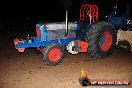 Quambatook Tractor Pull VIC 2011 - SH1_9388
