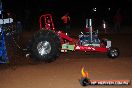 Quambatook Tractor Pull VIC 2011 - SH1_9390