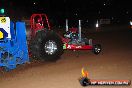 Quambatook Tractor Pull VIC 2011 - SH1_9391