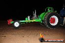 Quambatook Tractor Pull VIC 2011 - SH1_9394