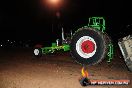 Quambatook Tractor Pull VIC 2011 - SH1_9395