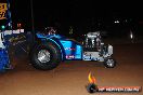 Quambatook Tractor Pull VIC 2011 - SH1_9397