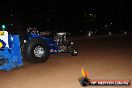 Quambatook Tractor Pull VIC 2011 - SH1_9398