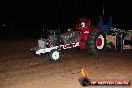 Quambatook Tractor Pull VIC 2011 - SH1_9399