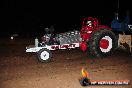 Quambatook Tractor Pull VIC 2011 - SH1_9400