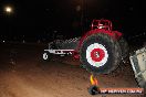 Quambatook Tractor Pull VIC 2011 - SH1_9401