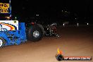 Quambatook Tractor Pull VIC 2011 - SH1_9404