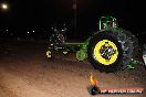 Quambatook Tractor Pull VIC 2011 - SH1_9407