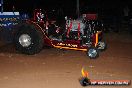 Quambatook Tractor Pull VIC 2011 - SH1_9408