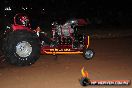Quambatook Tractor Pull VIC 2011 - SH1_9409