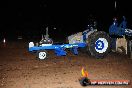 Quambatook Tractor Pull VIC 2011 - SH1_9411