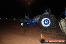 Quambatook Tractor Pull VIC 2011 - SH1_9412