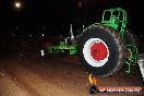 Quambatook Tractor Pull VIC 2011 - SH1_9414