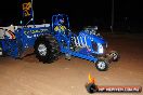 Quambatook Tractor Pull VIC 2011 - SH1_9415