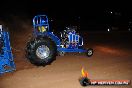Quambatook Tractor Pull VIC 2011