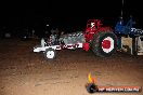 Quambatook Tractor Pull VIC 2011 - SH1_9417