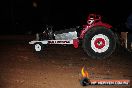 Quambatook Tractor Pull VIC 2011 - SH1_9418