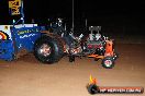 Quambatook Tractor Pull VIC 2011 - SH1_9419