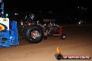 Quambatook Tractor Pull VIC 2011 - SH1_9420