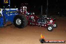 Quambatook Tractor Pull VIC 2011 - SH1_9421