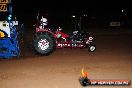 Quambatook Tractor Pull VIC 2011 - SH1_9422