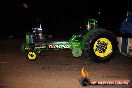 Quambatook Tractor Pull VIC 2011 - SH1_9424