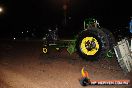 Quambatook Tractor Pull VIC 2011 - SH1_9425